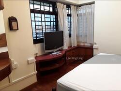 Blk 893A Woodlands Drive 50 (Woodlands), HDB Executive #270067061